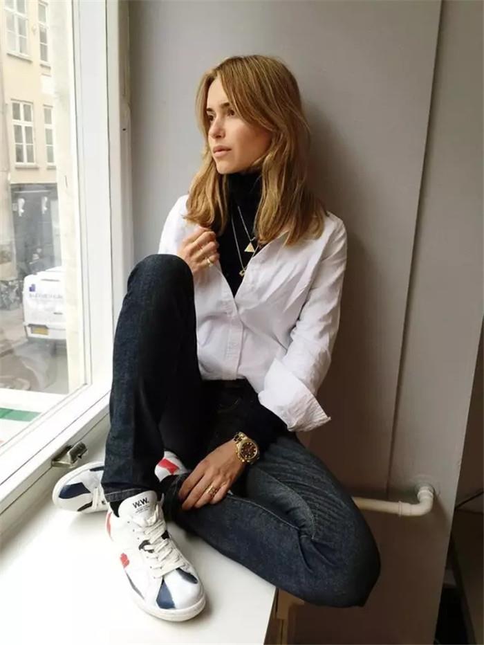fashion swerter